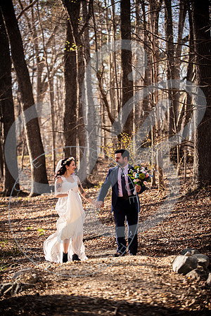 Sydney & Anthony - Wedding_032123_0693