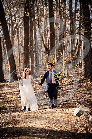 Sydney & Anthony - Wedding_032123_0694