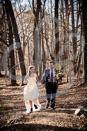 Sydney & Anthony - Wedding_032123_0695