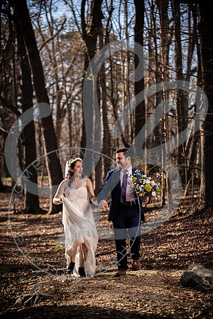 Sydney & Anthony - Wedding_032123_0696
