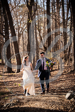 Sydney & Anthony - Wedding_032123_0697