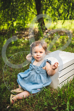 Lydia - 1 year_052222_0007