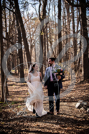 Sydney & Anthony - Wedding_032123_0698
