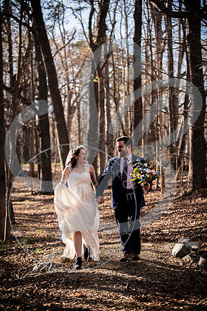Sydney & Anthony - Wedding_032123_0699