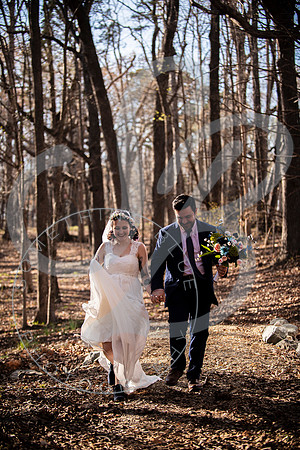 Sydney & Anthony - Wedding_032123_0701