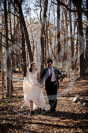 Sydney & Anthony - Wedding_032123_0702