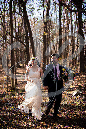 Sydney & Anthony - Wedding_032123_0703