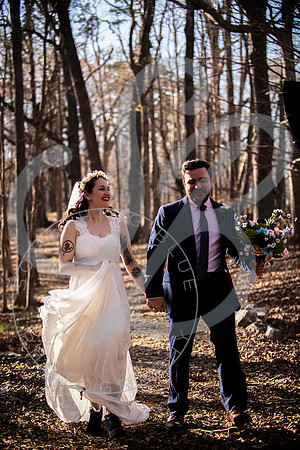 Sydney & Anthony - Wedding_032123_0705