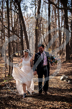 Sydney & Anthony - Wedding_032123_0704