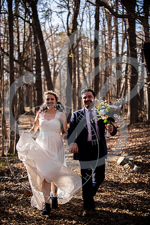 Sydney & Anthony - Wedding_032123_0706