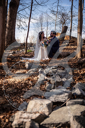 Sydney & Anthony - Wedding_032123_0707