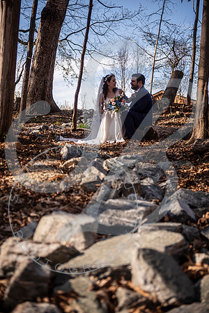 Sydney & Anthony - Wedding_032123_0708