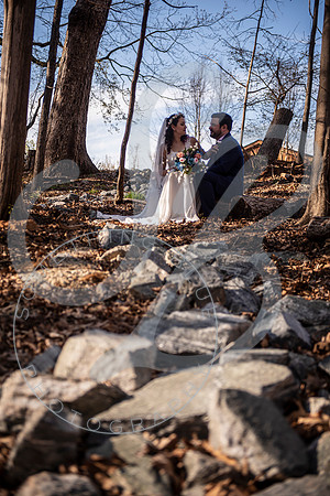 Sydney & Anthony - Wedding_032123_0709