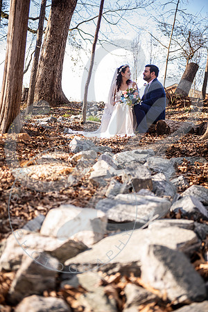 Sydney & Anthony - Wedding_032123_0712