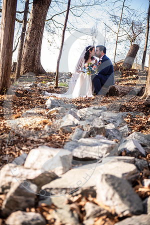 Sydney & Anthony - Wedding_032123_0713
