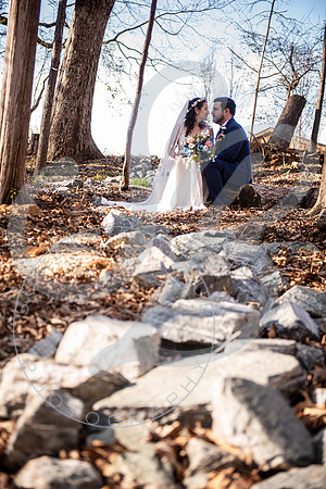 Sydney & Anthony - Wedding_032123_0714