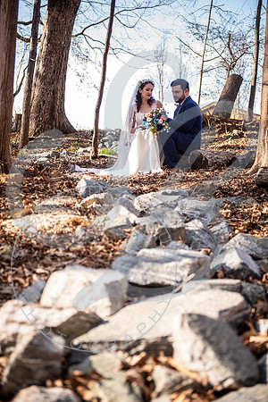 Sydney & Anthony - Wedding_032123_0716