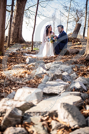 Sydney & Anthony - Wedding_032123_0717