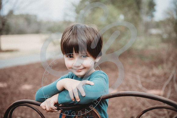Alex - 4 Year_032223_0094