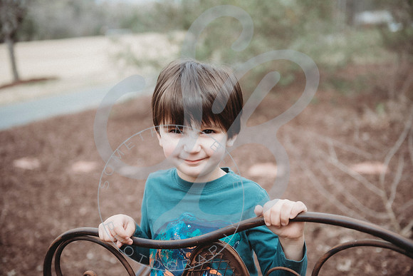 Alex - 4 Year_032223_0100