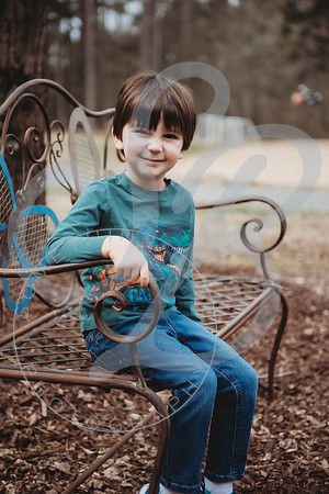 Alex - 4 Year_032223_0084