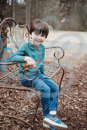 Alex - 4 Year_032223_0090