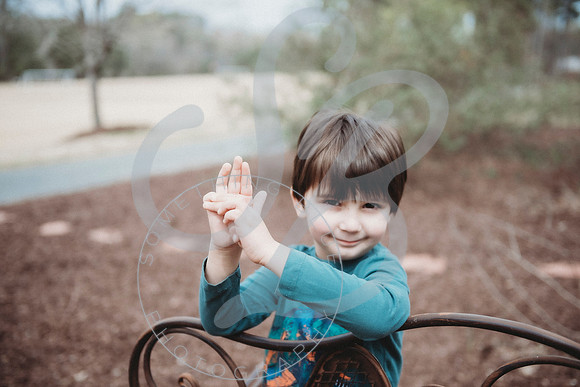 Alex - 4 Year_032223_0105