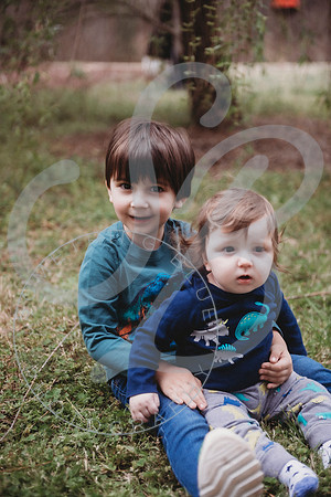 Alex - 4 Year_032223_0121