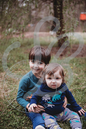 Alex - 4 Year_032223_0130