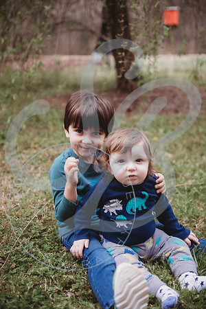 Alex - 4 Year_032223_0127