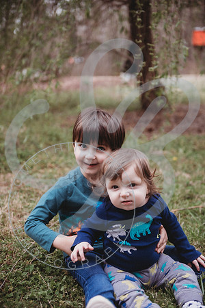 Alex - 4 Year_032223_0133