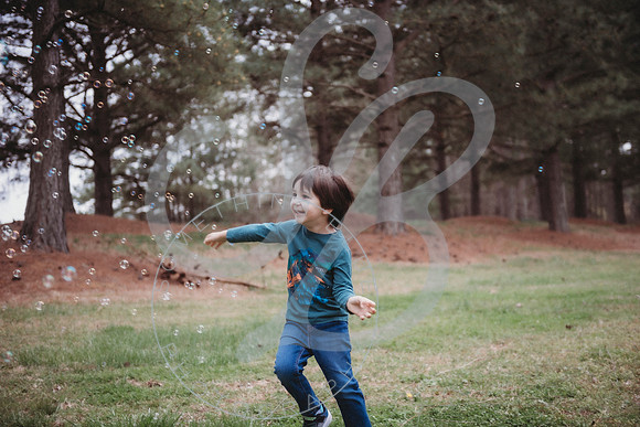 Alex - 4 Year_032223_0160
