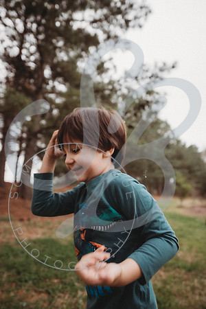 Alex - 4 Year_032223_0248