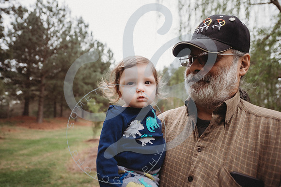 Alex - 4 Year_032223_0254