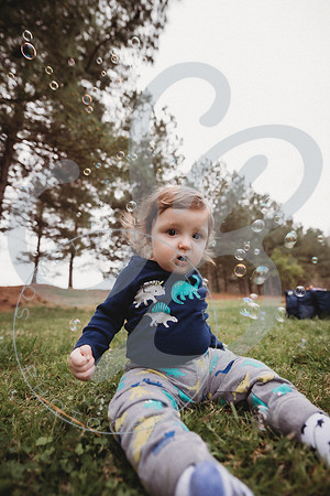 Alex - 4 Year_032223_0258