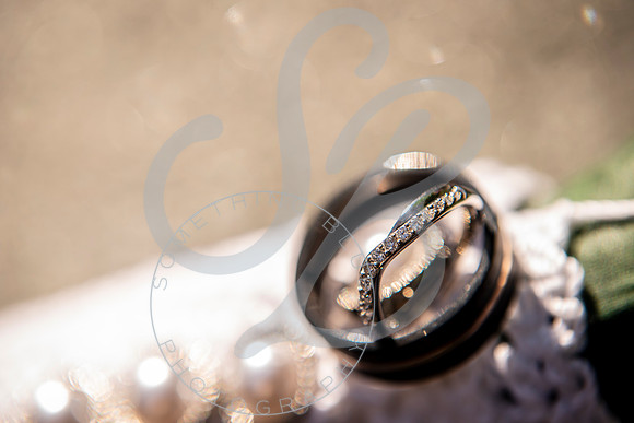 Sydney & Anthony - Wedding_032123_0731