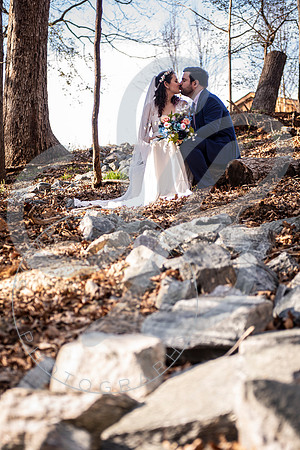 Sydney & Anthony - Wedding_032123_0725
