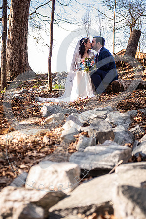 Sydney & Anthony - Wedding_032123_0726