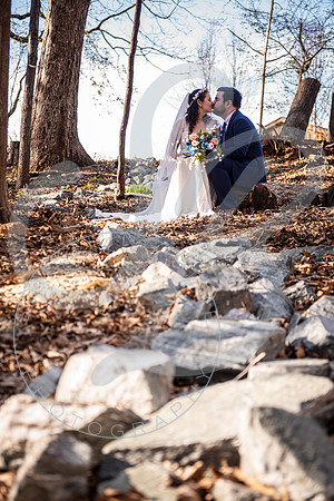 Sydney & Anthony - Wedding_032123_0724
