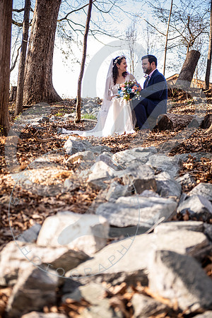 Sydney & Anthony - Wedding_032123_0723