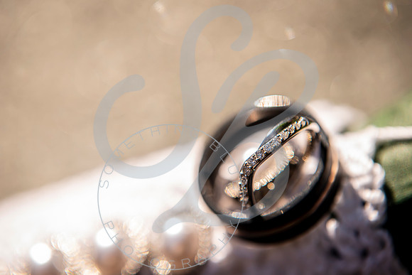 Sydney & Anthony - Wedding_032123_0732