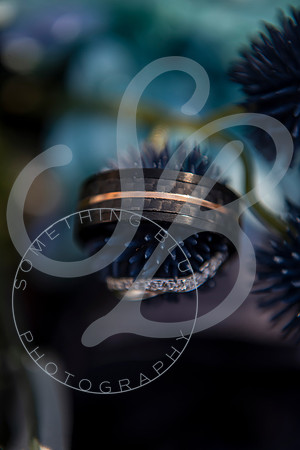 Sydney & Anthony - Wedding_032123_0737