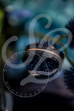 Sydney & Anthony - Wedding_032123_0740