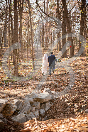 Sydney & Anthony - Wedding_032123_0745