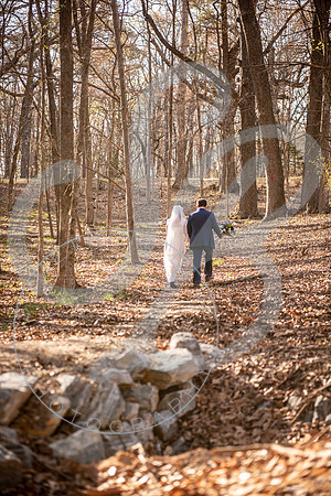 Sydney & Anthony - Wedding_032123_0744