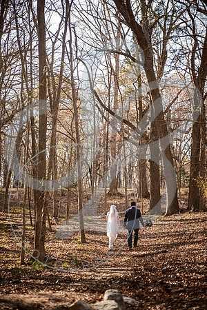 Sydney & Anthony - Wedding_032123_0747