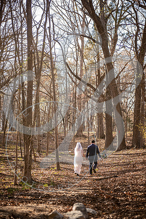 Sydney & Anthony - Wedding_032123_0746