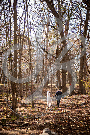 Sydney & Anthony - Wedding_032123_0748