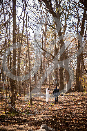 Sydney & Anthony - Wedding_032123_0750