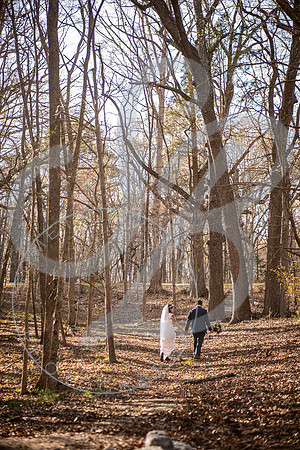 Sydney & Anthony - Wedding_032123_0749